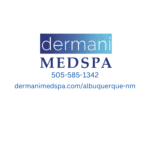 dermani MEDSPA Albuquerque