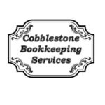 Cobblestone Bookkeeping Services, LLC | (505)718-0293