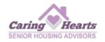 Caring Hearts Senior Housing Advisors | (505) 259-9225