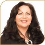 Annabelle Romero | Directors Mortgage | (505) 681-9398