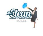 Mrs. Clean LLC | (505) 266-5318